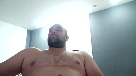 j0cak1ng online show from October 2025 08:06:02 PM