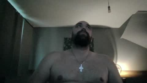j0cak1ng online show from July 2026 06:37:02 PM