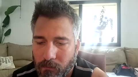 J0hnny Cage online show from June 2026 06:51:02 PM