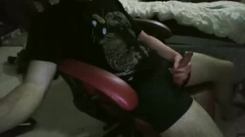 j0hnpork online show from March 2026 06:31:02 AM