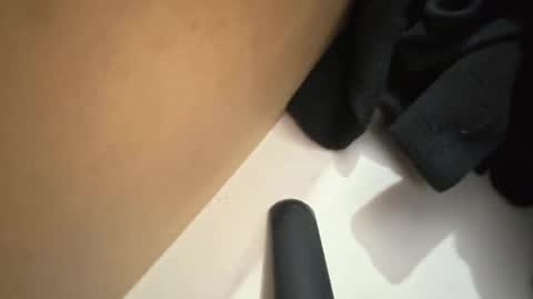j0hnpork online show from May 2026 08:01:01 AM