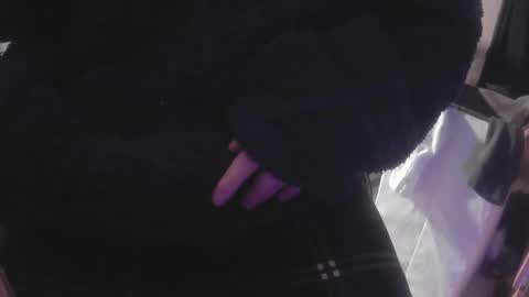 Snapshot of j0lteon_ chatting on March 2026 11:49:02 PM Stuart online show from March 2026 11:49:02 PM