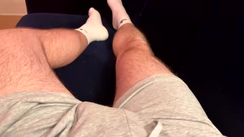 j0n275 online show from January 2025 12:16:02 AM