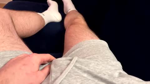 j0n275 online show from January 2025 12:13:01 AM