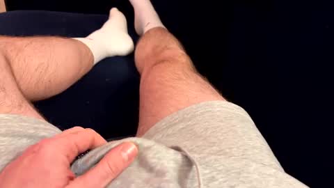 j0n275 online show from February 2025 12:09:01 AM