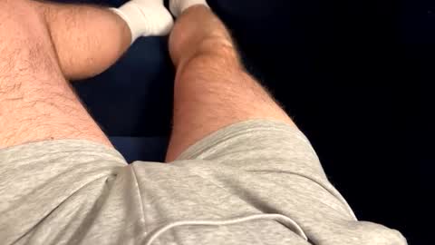 j0n275 online show from January 2026 12:24:01 AM