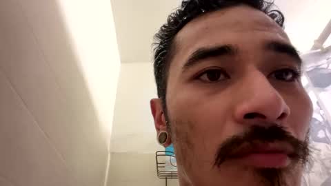 Mugen online show from January 2025 10:46:01 PM