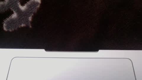 Mugen online show from February 2025 08:31:02 PM