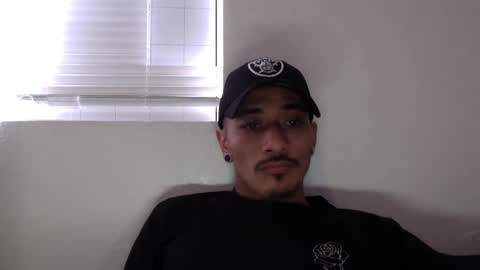 Mugen online show from March 2025 09:35:01 PM