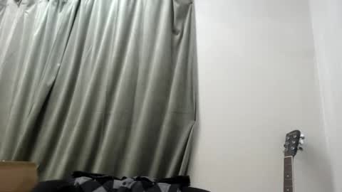 Mugen online show from March 2026 10:40:01 AM