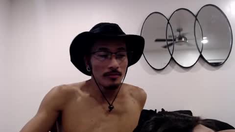 Mugen online show from April 2026 07:45:01 AM