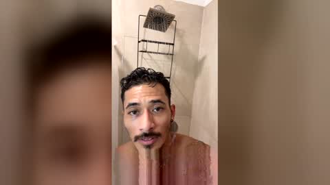 Mugen online show from April 2026 12:46:02 AM