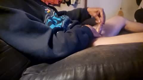 Snapshot of j1025402 chatting on November 2025 11:27:02 PM j1025402 online show from November 2025 11:27:02 PM