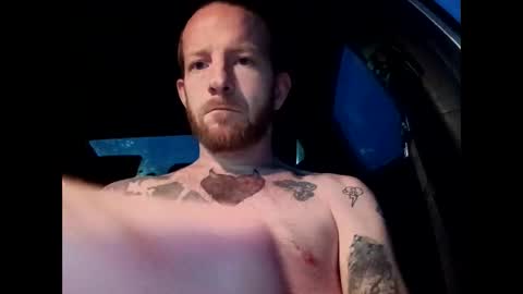 j20261992 online show from May 2026 01:25:02 AM