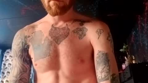 j20261992 online show from June 2026 11:46:01 PM