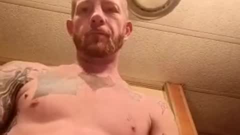 j20261992 online show from June 2026 10:39:01 AM