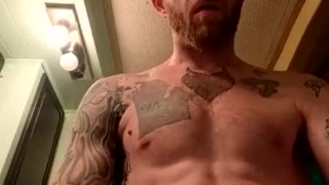 j20261992 online show from June 2026 07:47:02 AM