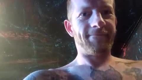 j20261992 online show from July 2026 04:49:02 AM
