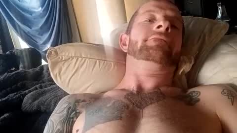j20261992 online show from July 2026 11:28:01 PM