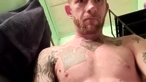 j20261992 online show from July 2026 10:54:01 AM
