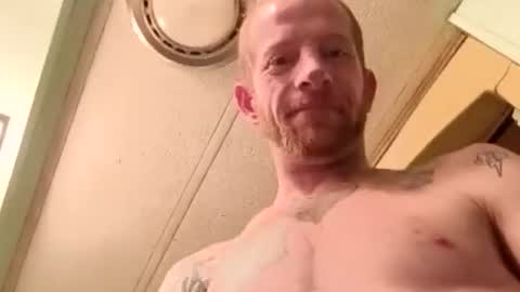 j20261992 online show from July 2026 11:04:02 AM