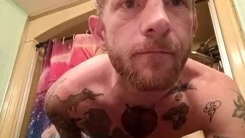 j20261992 online show from July 2026 10:44:01 AM
