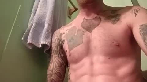 j20261992 online show from July 2026 07:04:01 AM
