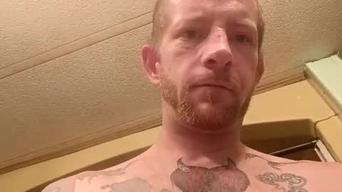 j20261992 online show from August 2026 07:07:02 AM