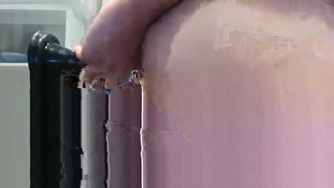 Snapshot of j220231 chatting on March 2026 09:00:01 AM j220231 online show from March 2026 09:00:01 AM