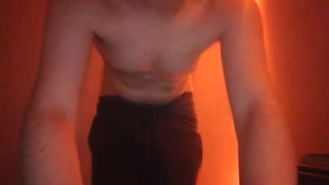 Snapshot of j24781043 chatting on October 2025 05:07:02 AM ShyAlexX online show from October 2025 05:07:02 AM