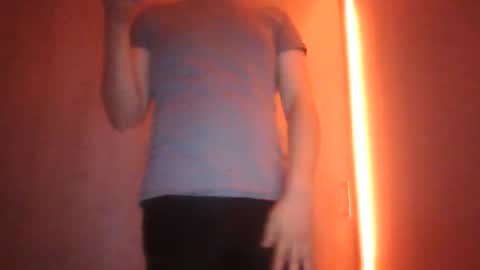 Snapshot of j24781043 chatting on October 2025 03:43:01 AM ShyAlexX online show from October 2025 03:43:01 AM