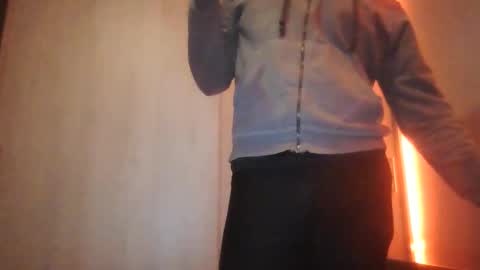 Snapshot of j24781043 chatting on November 2025 03:29:02 AM ShyAlexX online show from November 2025 03:29:02 AM