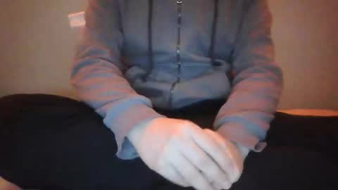 Snapshot of j24781043 chatting on November 2025 03:51:02 AM ShyAlexX online show from November 2025 03:51:02 AM