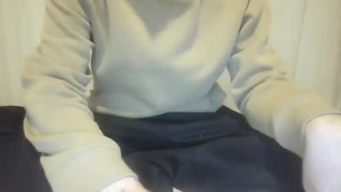 Snapshot of j24781043 chatting on June 2026 03:09:02 AM ShyAlexX online show from June 2026 03:09:02 AM