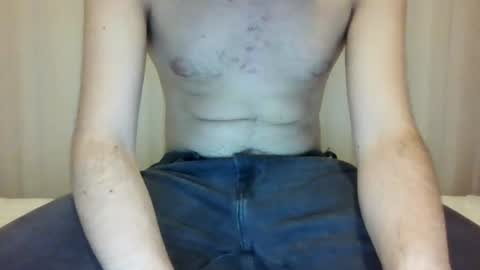 Snapshot of j24781043 chatting on June 2026 03:16:02 AM ShyAlexX online show from June 2026 03:16:02 AM