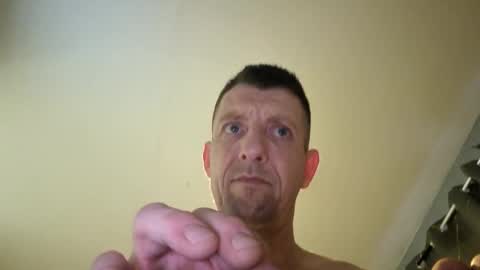 Big 8 online show from March 2025 07:16:01 AM