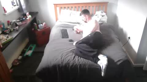 Big 8 online show from September 2025 11:23:01 AM