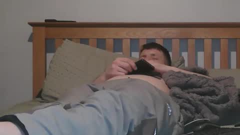 Big 8 online show from October 2025 10:54:02 PM