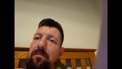 Big 8 online show from October 2025 12:39:02 PM