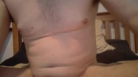 Big 8 online show from April 2026 09:45:02 PM