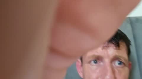 Big 8 online show from June 2026 12:48:01 PM
