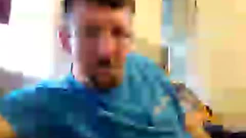 Big 8 online show from July 2026 04:20:02 PM