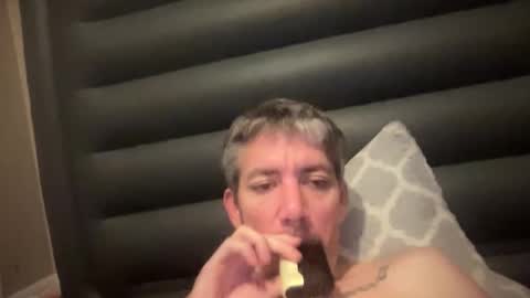 Snapshot of j32821 chatting on January 2026 04:38:01 AM J32821 online show from January 2026 04:38:01 AM