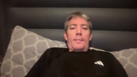 Snapshot of j32821 chatting on January 2026 03:55:01 AM J32821 online show from January 2026 03:55:01 AM