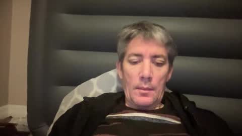 Snapshot of j32821 chatting on January 2026 07:02:02 AM J32821 online show from January 2026 07:02:02 AM