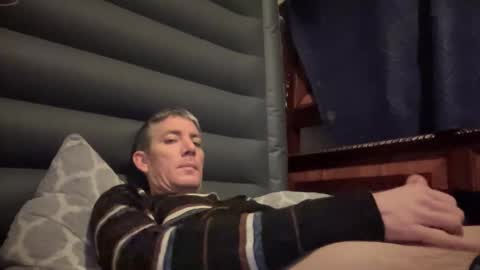 Snapshot of j32821 chatting on February 2026 11:31:02 AM J32821 online show from February 2026 11:31:02 AM