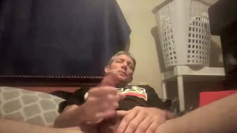 Snapshot of j32821 chatting on February 2026 01:59:01 PM J32821 online show from February 2026 01:59:01 PM