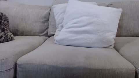 James online show from July 2026 04:32:02 PM
