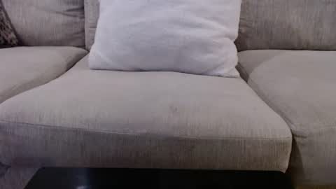 James online show from August 2026 01:38:02 PM