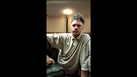 wonderbread online show from January 2026 03:11:02 AM